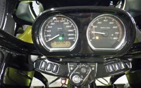 HARLEY FLTRXS1870 2020