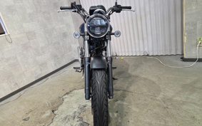 HONDA GB350 2024 NC59