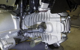 HONDA ｸﾛｽｶﾌﾞ110-3 2015 JA60