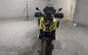 HONDA X-ADV 750 2025 RH21