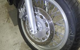 HONDA VRX400 2001 NC33