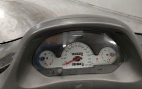 HONDA FORESIGHT MF04