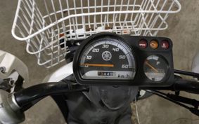 YAMAHA NEWS GEAR UA08J