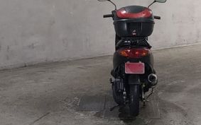 YAMAHA AKUSHI STREET SE53J