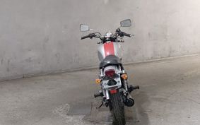 KAWASAKI ESTRELLA250 RS BJ250A