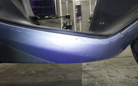 SUZUKI ADDRESS V50 G 2019 CA44A