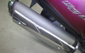 HONDA SILVER WING 400 GT Type 2015 NF03