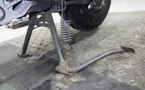 YAMAHA AXIS 125 Z SED7J