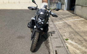 BMW R1300GS 2024 0M21