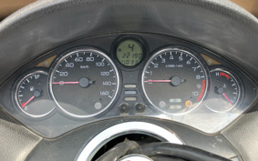 HONDA FORZA Z MF08