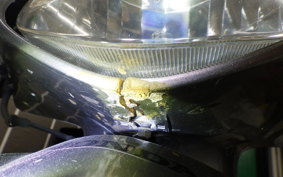 HONDA DIO 110 JF31