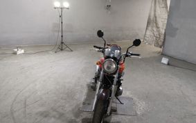 KAWASAKI ZEPHYR750 1991 ZR750C