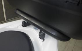 HONDA PCX 125 2023 JF81