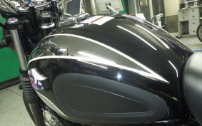 MEGURO S1 2025 BJ230A