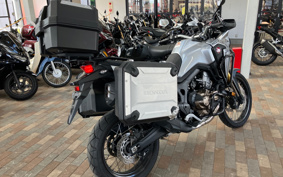 HONDA CRF1000L DCT 2016 SD04