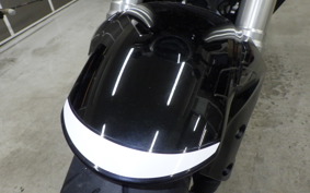 HONDA CB125 R JC79