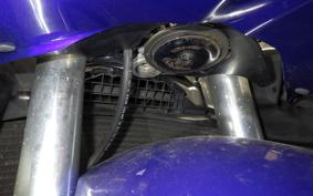 HONDA CBR1000RR 2005 SC57