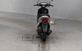 HONDA DIO AF34