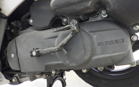 SUZUKI ﾚｯﾂﾊﾞｽｹｯﾄ CA4AA