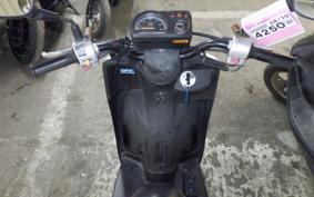 YAMAHA GEAR Gen.2 UA07J