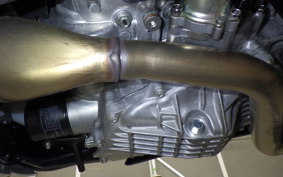 HONDA X-ADV 750 2025 RH21