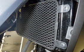 SUZUKI V-STROM 250 2006