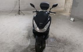 HONDA PCX 150 KF18