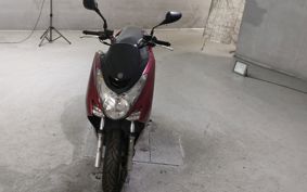 YAMAHA MAJESTY 155S SG28J