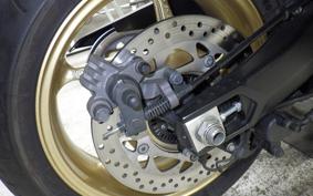 YAMAHA T-MAX 560 T 2020 SJ19J