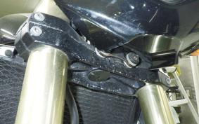 KAWASAKI Z1000 Gen.2 2006 ZRT00A
