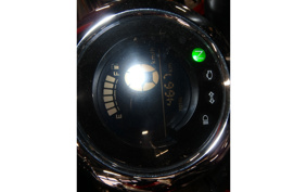 HONDA MONKEY 125 JB02