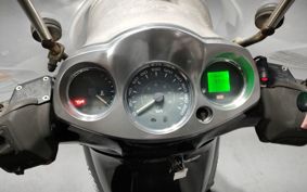 APRILIA SCARABEO250 VRB