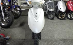 HONDA DIO Gen.6 AF68
