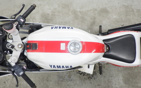 YAMAHA FZR400 R 1988 1WG