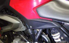 BMW G310R 2019