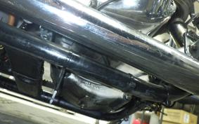 OTHER +UNREGISTERED MODEL by BDS1330 2000