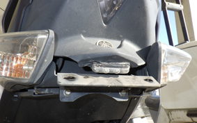 YAMAHA MAJESTY155 Gen.2 S SG52J