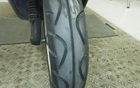 YAMAHA JOG APRIO 2022 4JP