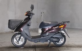 YAMAHA JOG SA36J