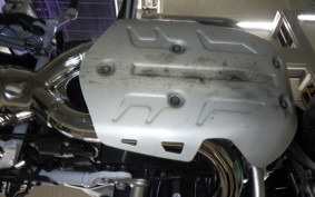 BMW R1250GS ADVENTURE 2023