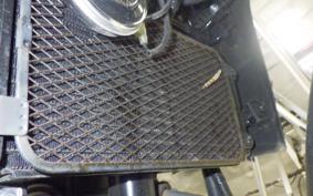 SUZUKI Vｽﾄﾛｰﾑ250A