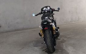 YAMAHA XJR1300 C 2016 RP19