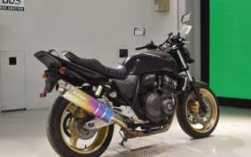 HONDA CB400SF VTEC A 2011 NC42