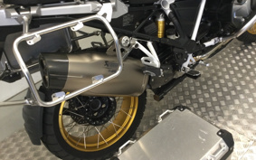 BMW R1250GS ADVENTURE 2019 0J51