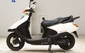 HONDA SPACY 100 2023 JF13