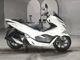 Фото Honda PCX 125 2018 с японского аукциона
