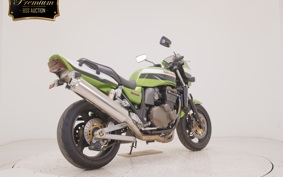 KAWASAKI ZRX1200 R 2004 ZRT20A