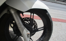 HONDA PCX 125 JF28