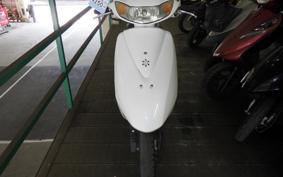 HONDA DIO Gen.6 1995 AF62
