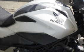 HONDA NC750L RC67